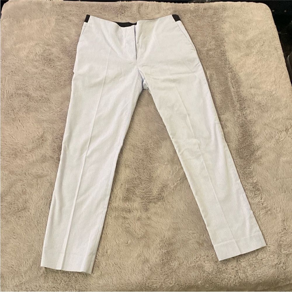 Tara Jarmon  Pants, US2